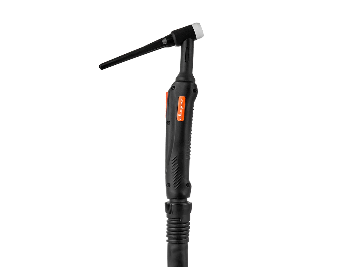 PRO TS 26 F (М12×1) , 4 м, IOR6906-SV001