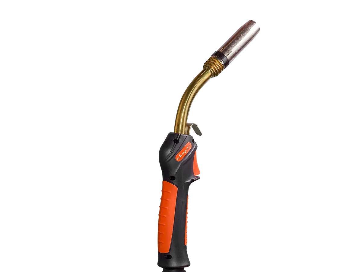 Горелка для полуавтоМата TECH MS 36 3 М