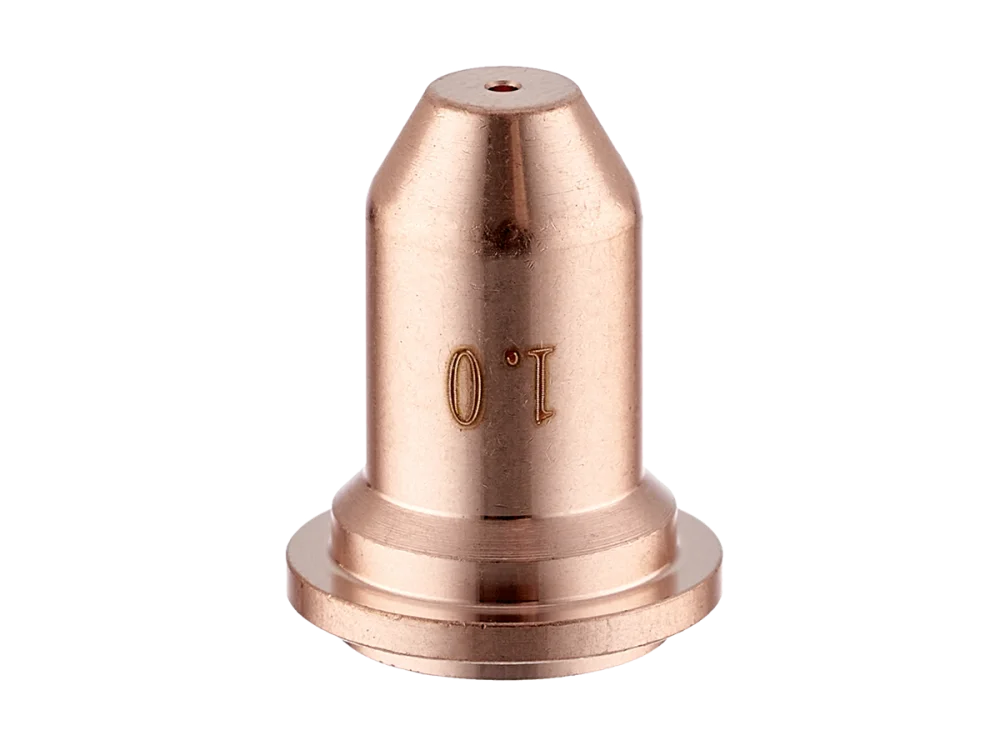 Сопло Ø1.0 (CSP 40-60) IVU1660—10