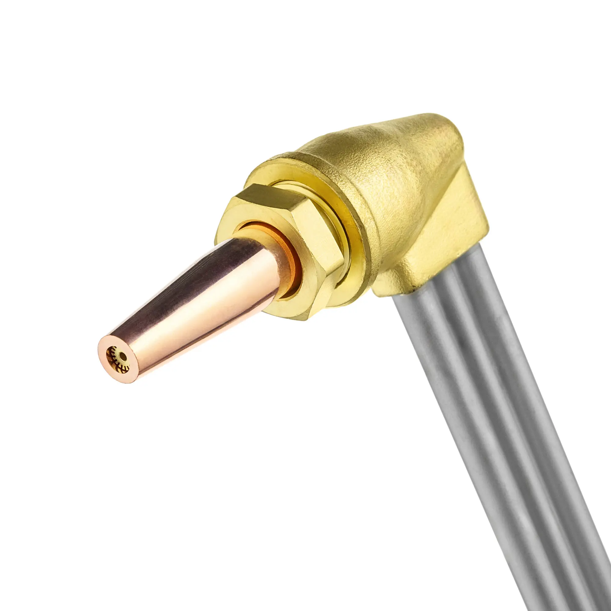 Резак Р3-300К