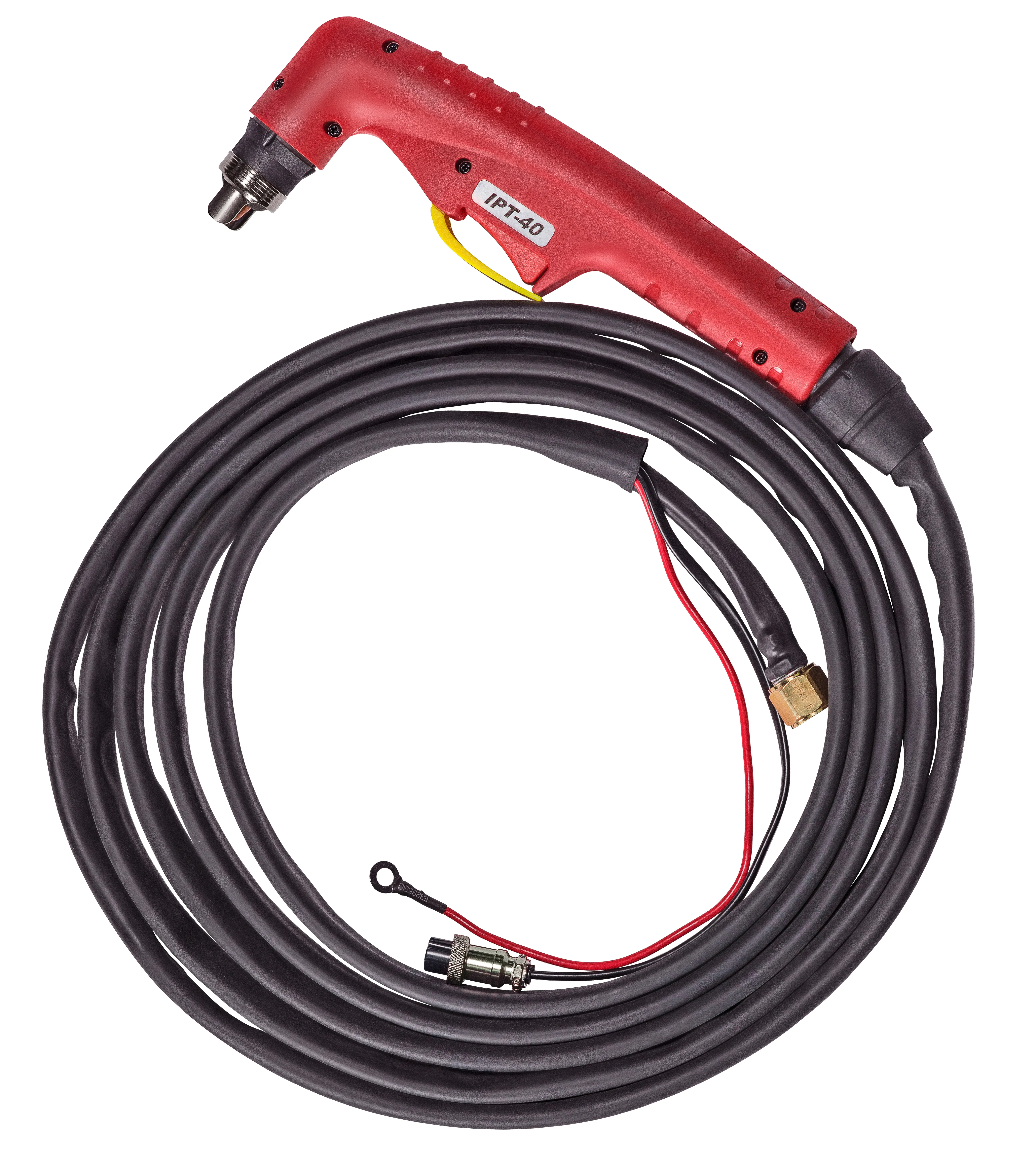 START SHARK X50 NHF Аппарат воздушно-плазменной резки 5ST51