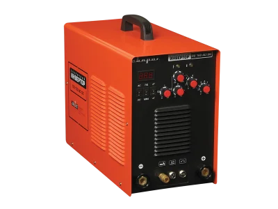 Аргонодуговой сварочный аппарат TIG 160 AC/DC (R57)