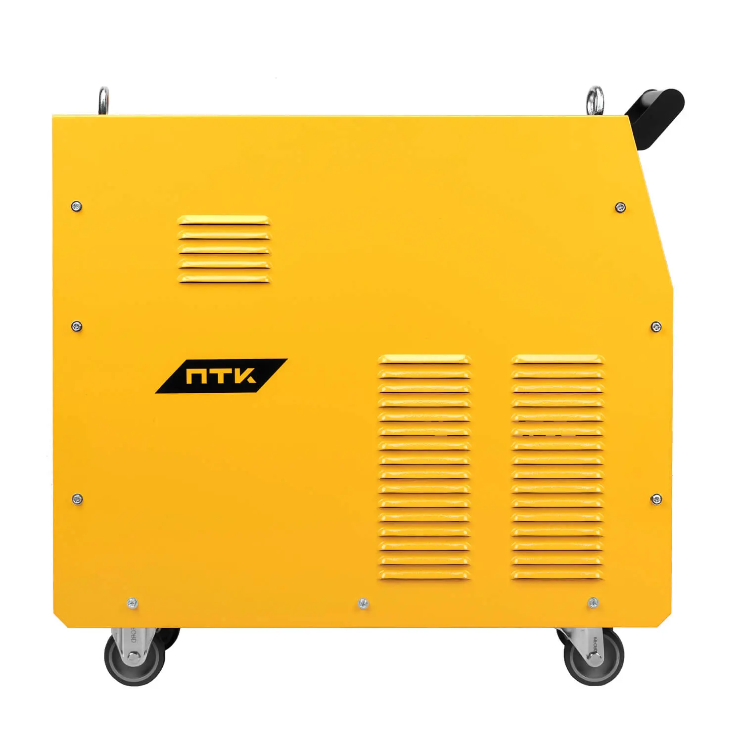 Аппарат плазменной резки ПТК RILON CUT 165 I