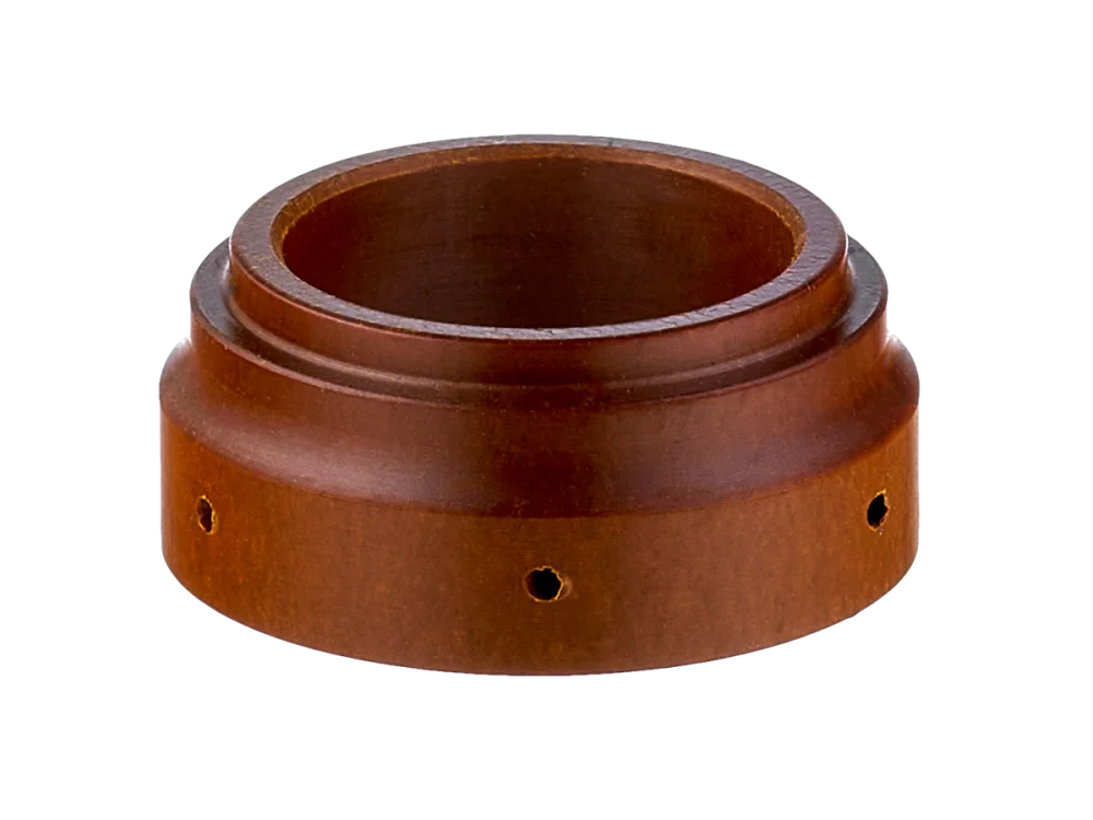 Диффузор (CSP 100) IVF1661