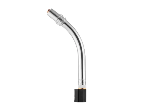 Гусак (MS 24) Real ICZ0630R