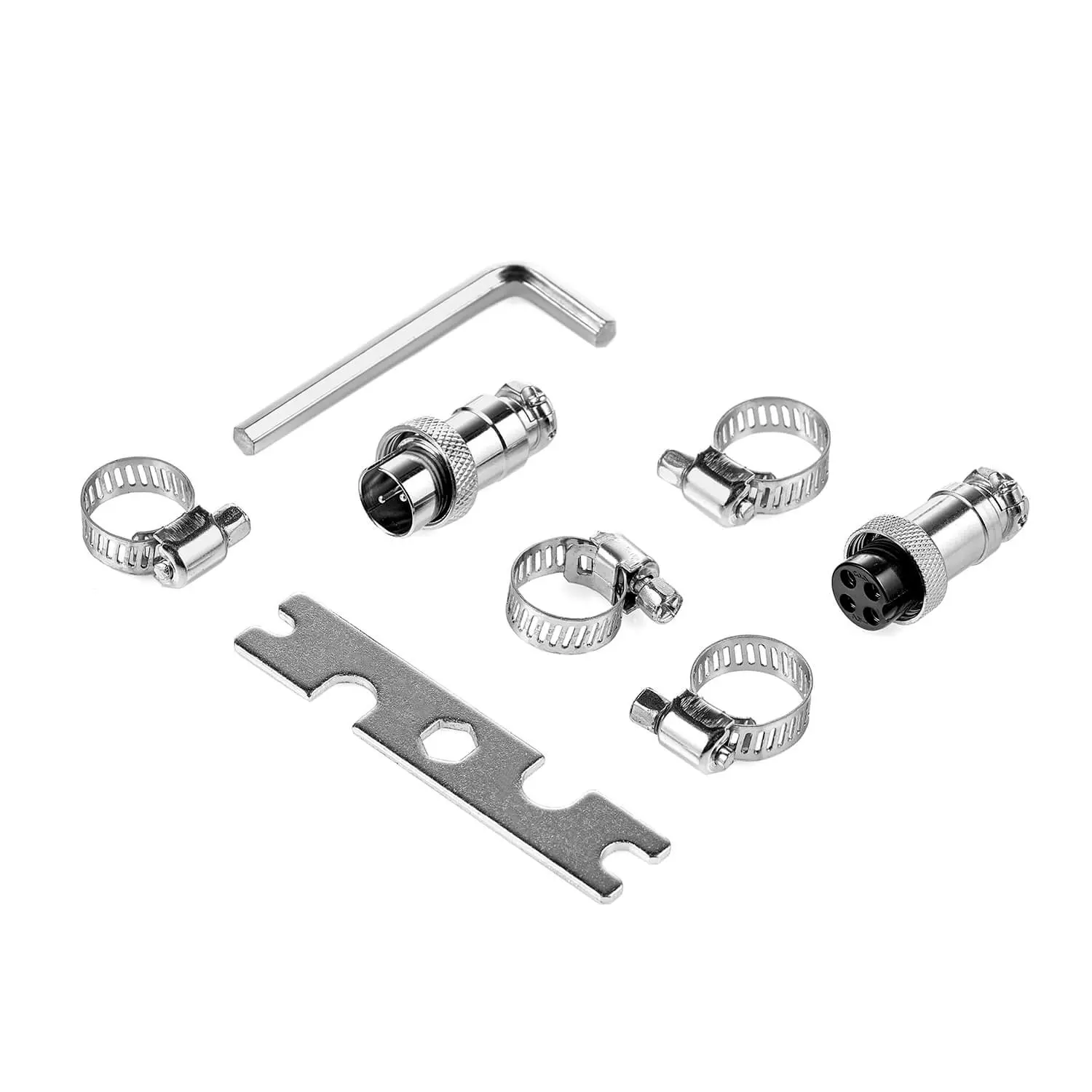 Аппарат плазменной резки ПРОФИ CUT 160