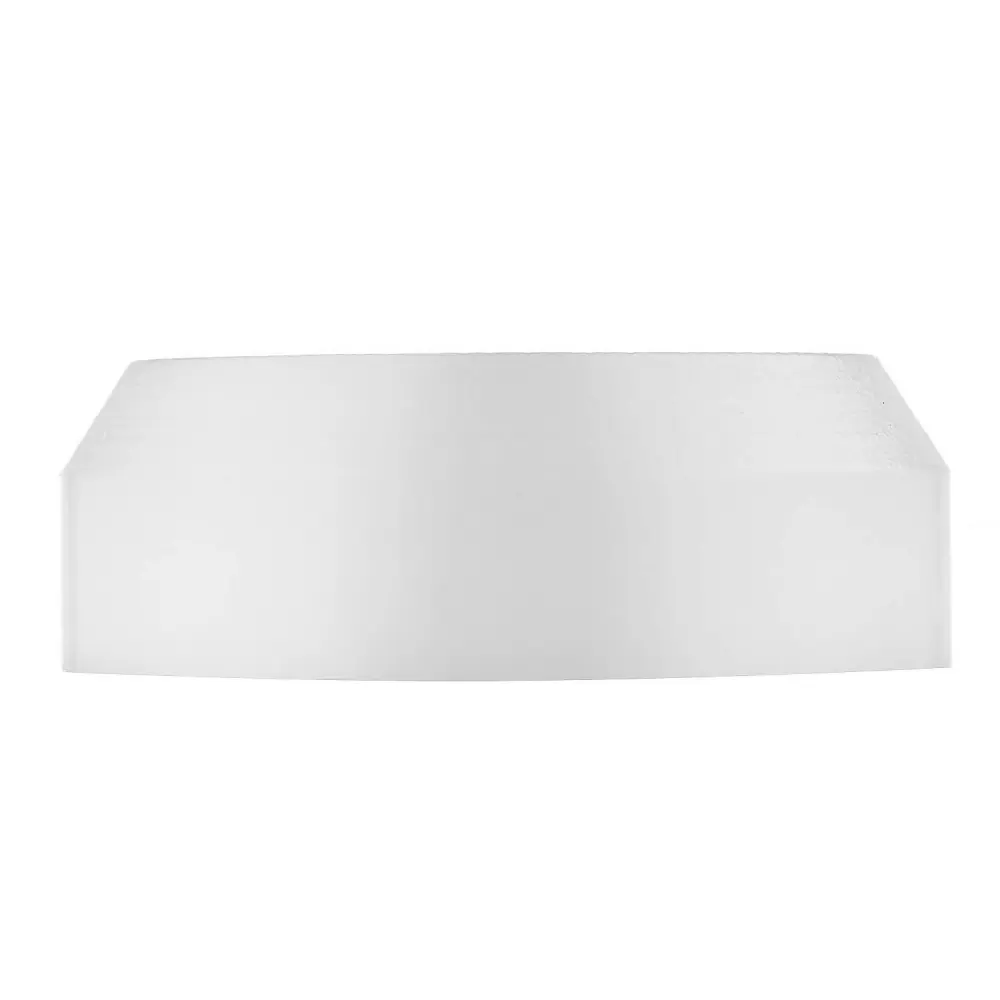 Кольцо для набора COLISEUM (TIG TP 17/18/26) ABZ0004