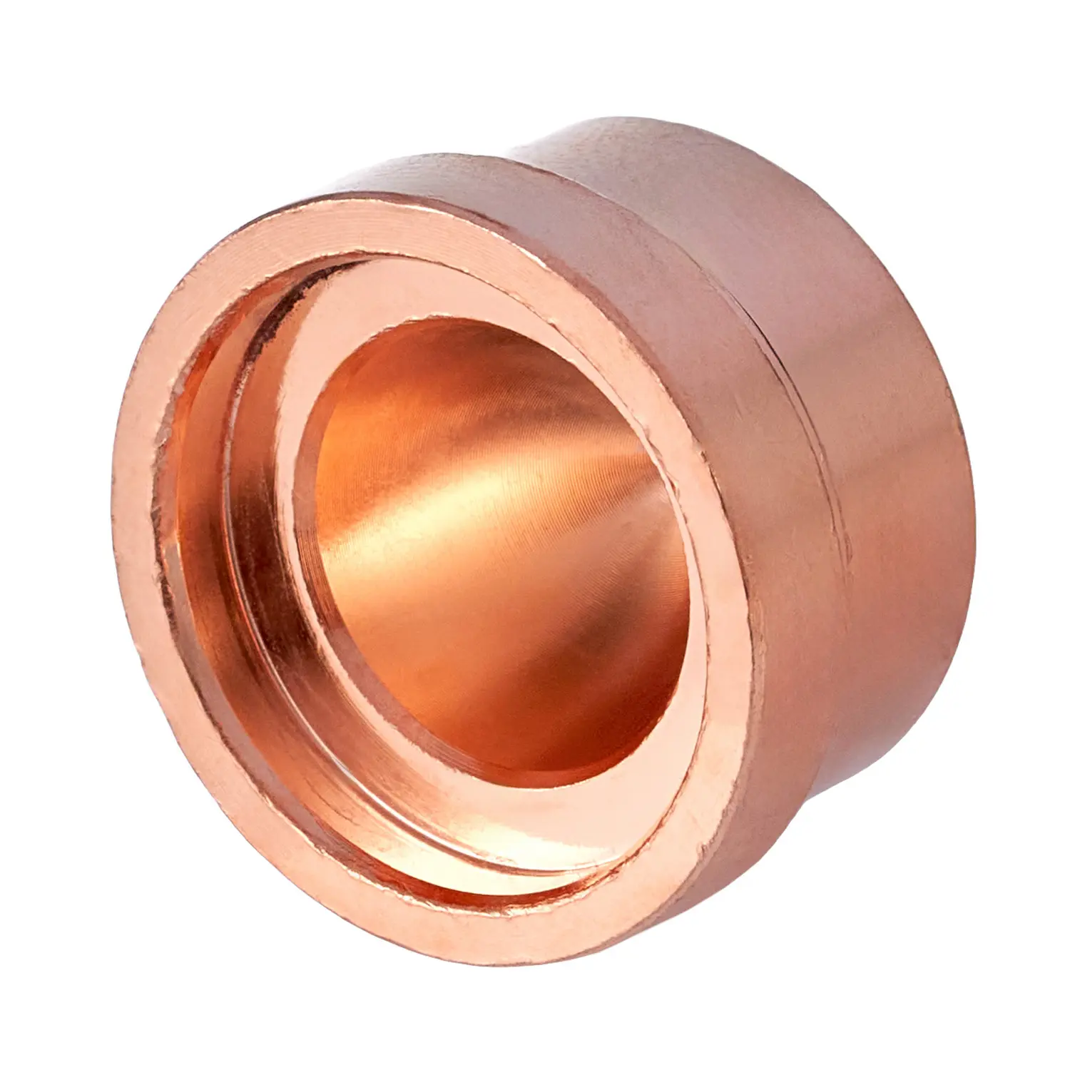 Сопло d1,1 CP 101-141 МАСТЕР LOV0808-11