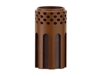 Завихритель 220051