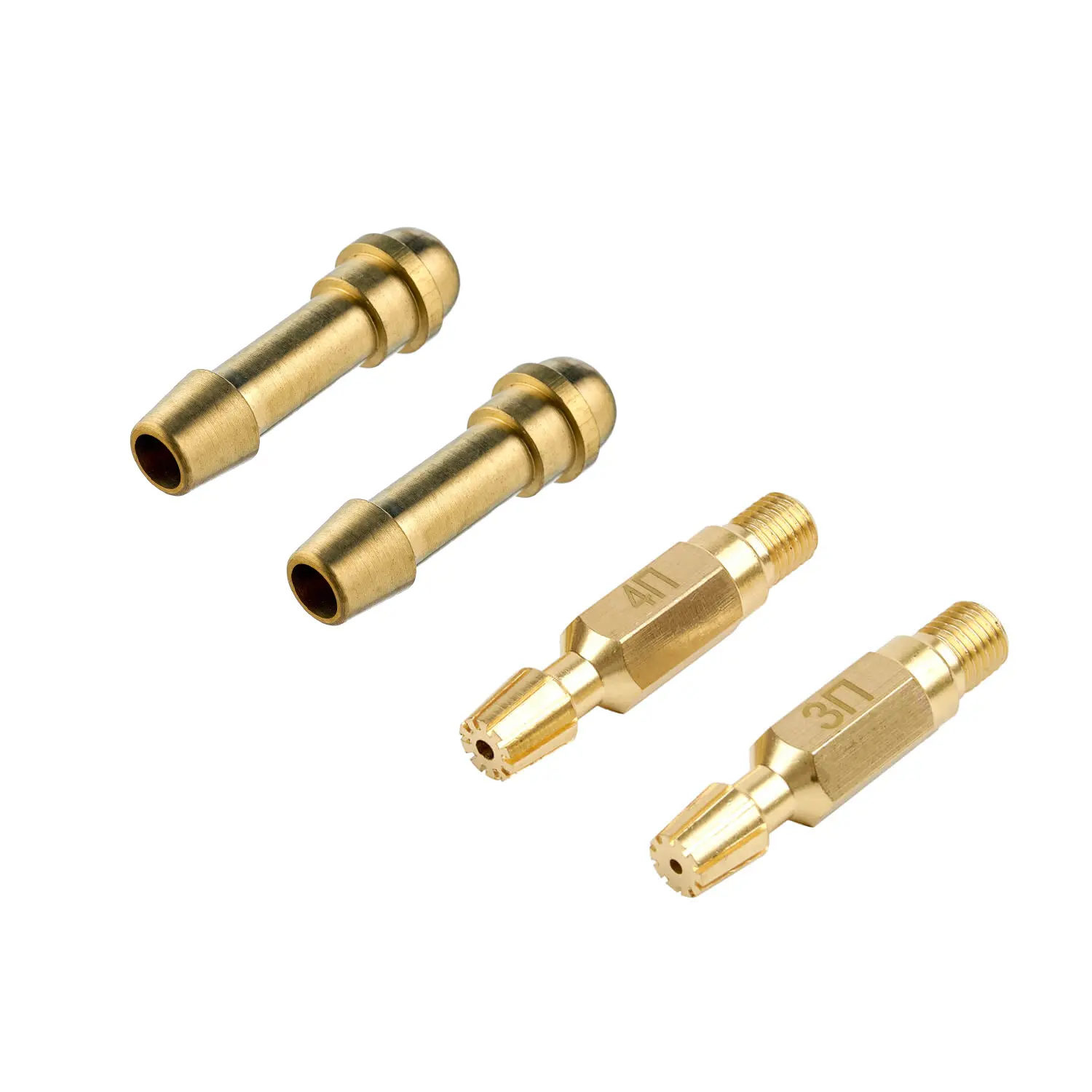 Резак пропановый Р3П-333