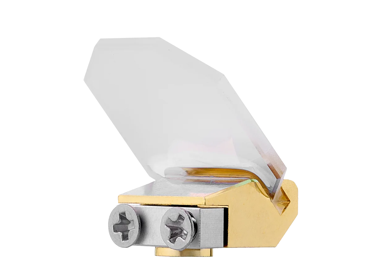 Линза отражающая  Laser Clean 3.0
