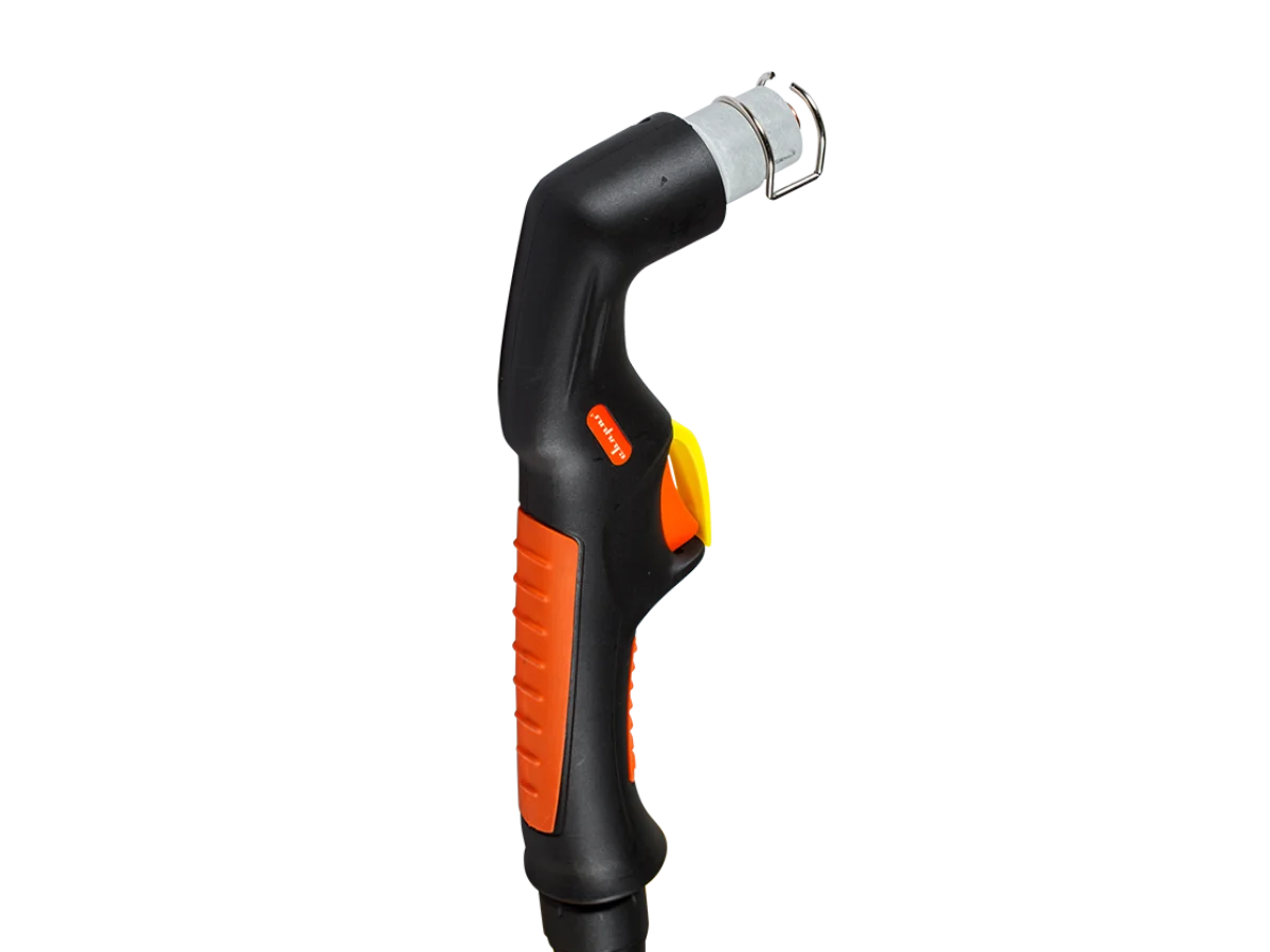 Плазмортон TECH CS 70