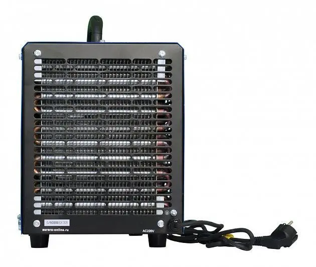 УНИВЕРСАЛЬНАЯ СТАНЦИЯ ОХЛАЖДЕНИЯ AURORAPRO SL-1500