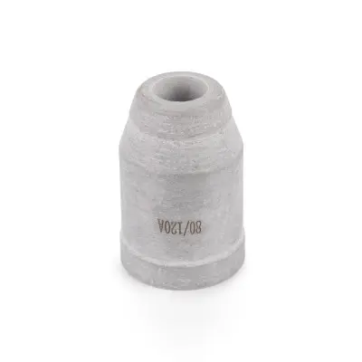 Защитная насадка S105-125 CT