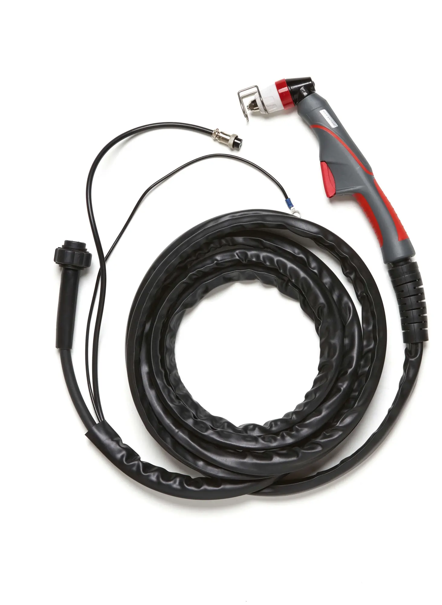 Плазмотрон P80 для CUT-60I GROVERS