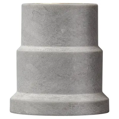 Насадка защитная CP 81 POP6506