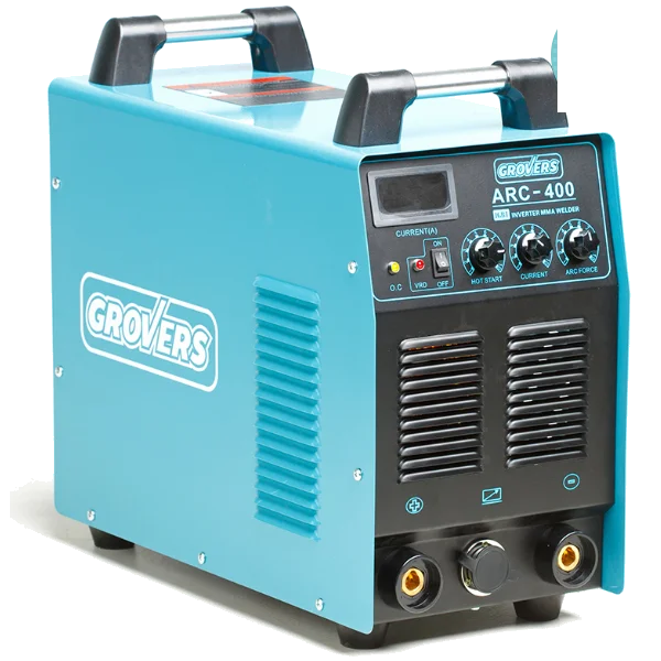 Grovers ARC 400 ПДУ