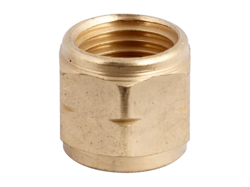 Гайка левая к резакам Р3 62-3F, Р3У 62-3F