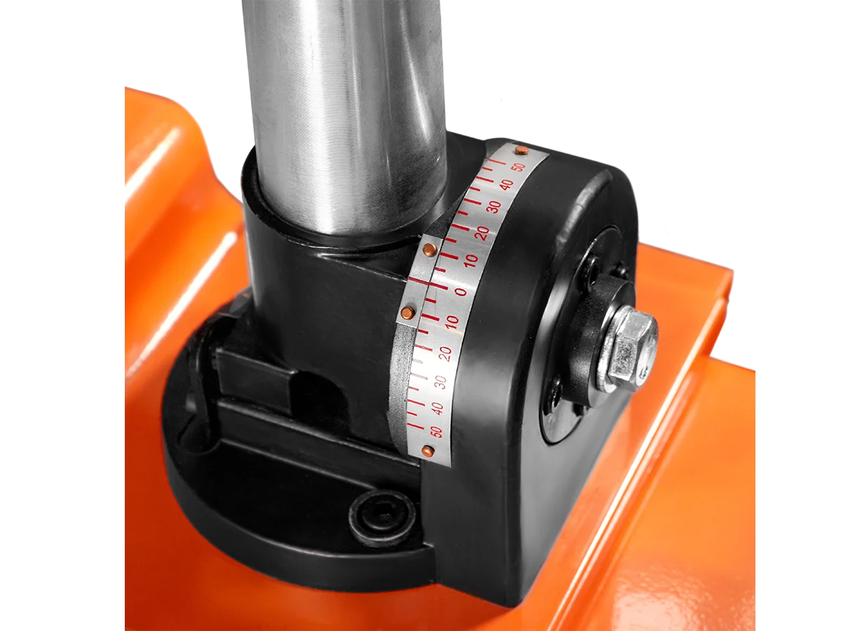 Сварочный трактор STANDART MZ 1250 (M310) АТ—2