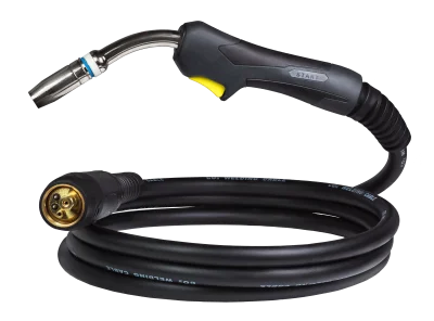 Горелка MIG-25 (3м) START ST2500-30