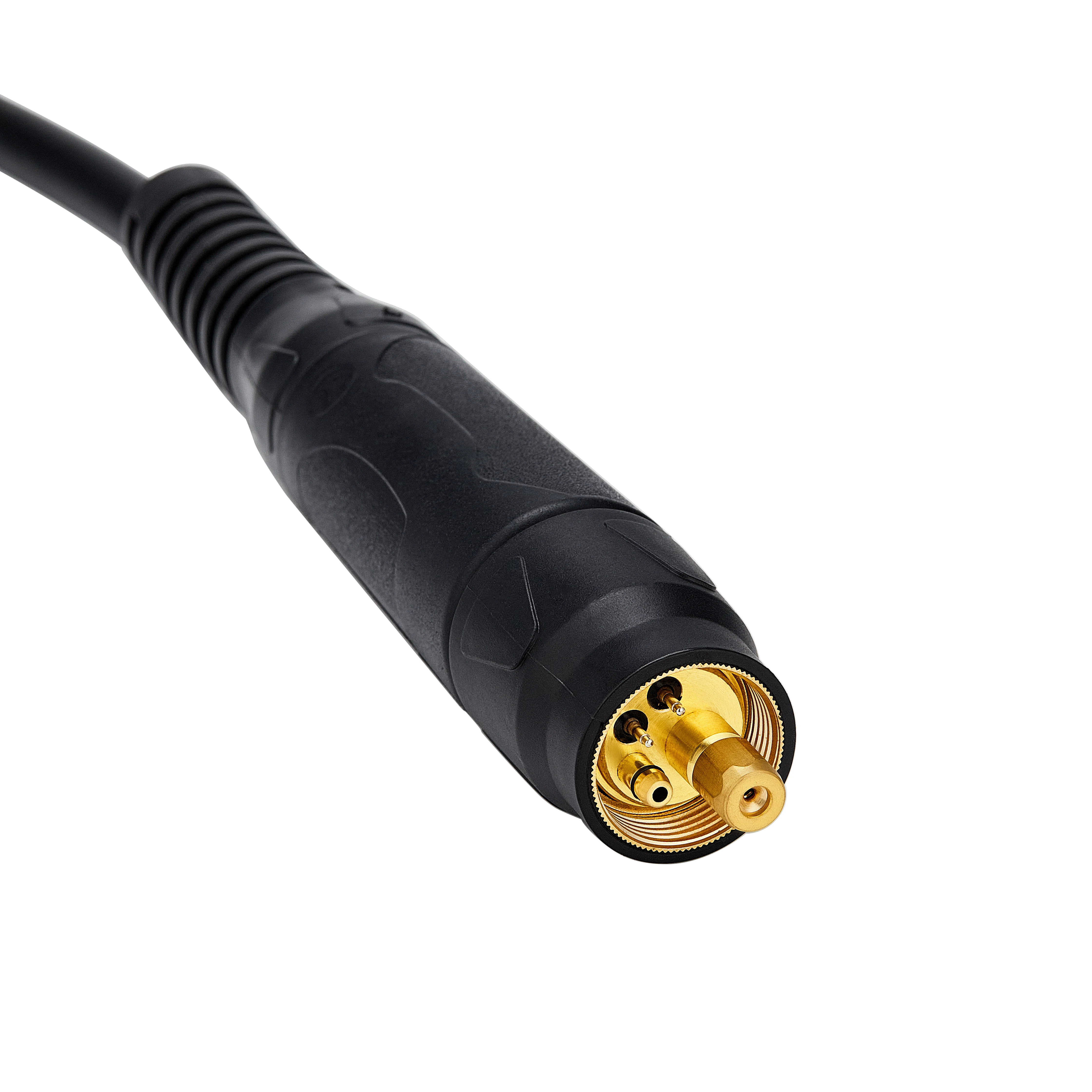 Горелка MigLine-36 (3М) START STL3600-30