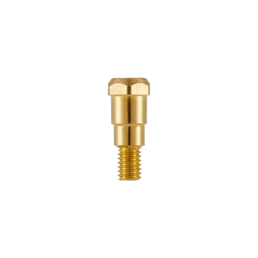 Вставка под наконечник M6 26мм (MigLine-24) STM0683