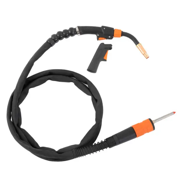 Сварочная горелка 308GMN 3.5 м