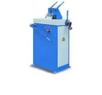 Машина контактной сварки МCC – 2501