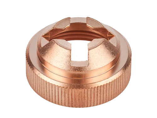 Насадка (CS 101-141) ISM0078