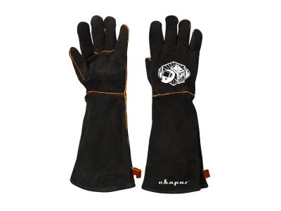 КРАГИ ЗАЩИТНЫЕ Арт. КС-14УЗ