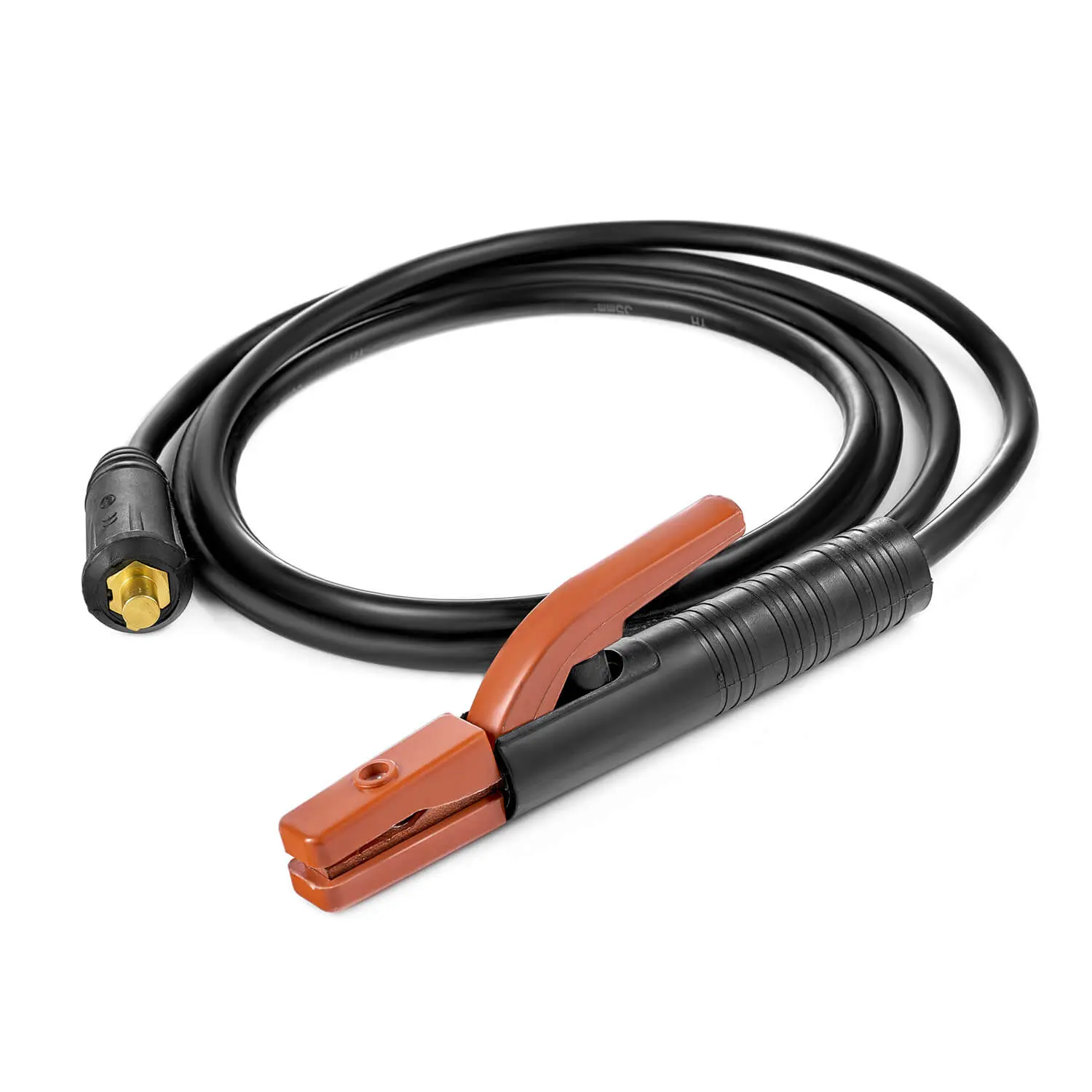 Сварочный инвертор ПРОФИ ARC 250 (380в)