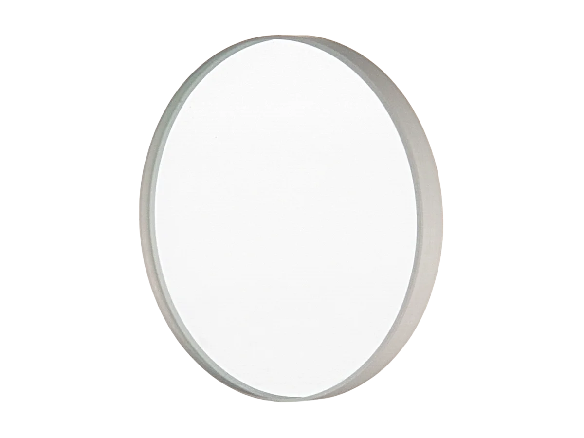 Линза защитная 2.0