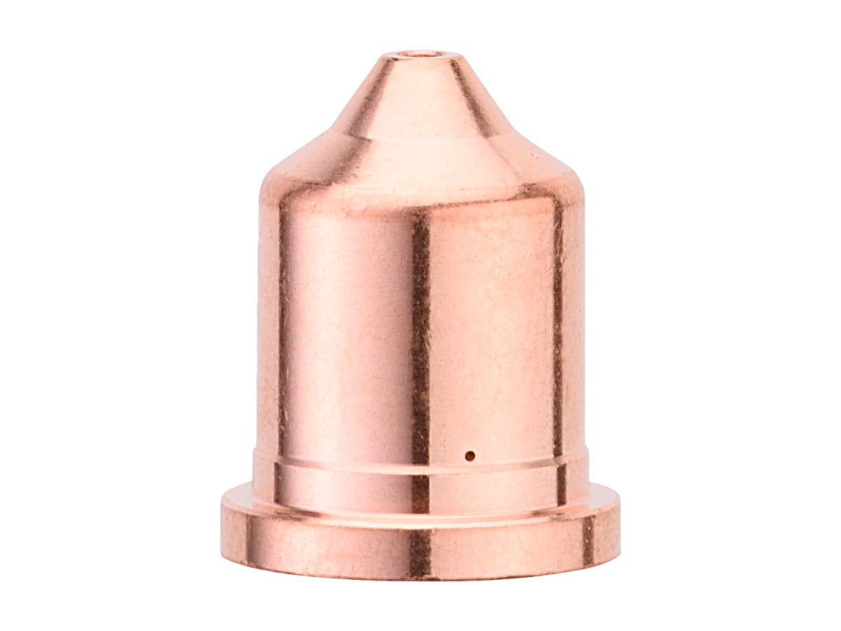 Сопло 1.3 85A (PMX 85–105)