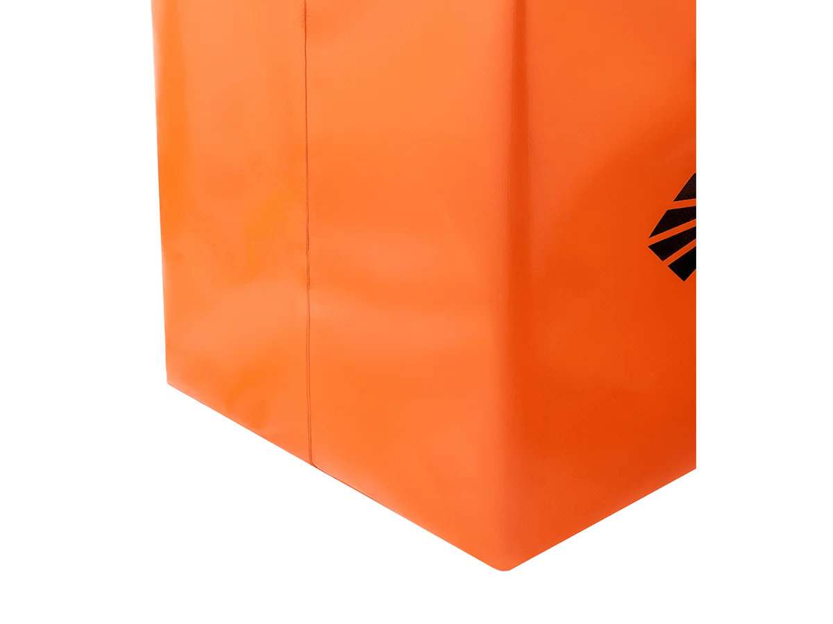 Сумка для сварочного оборудования