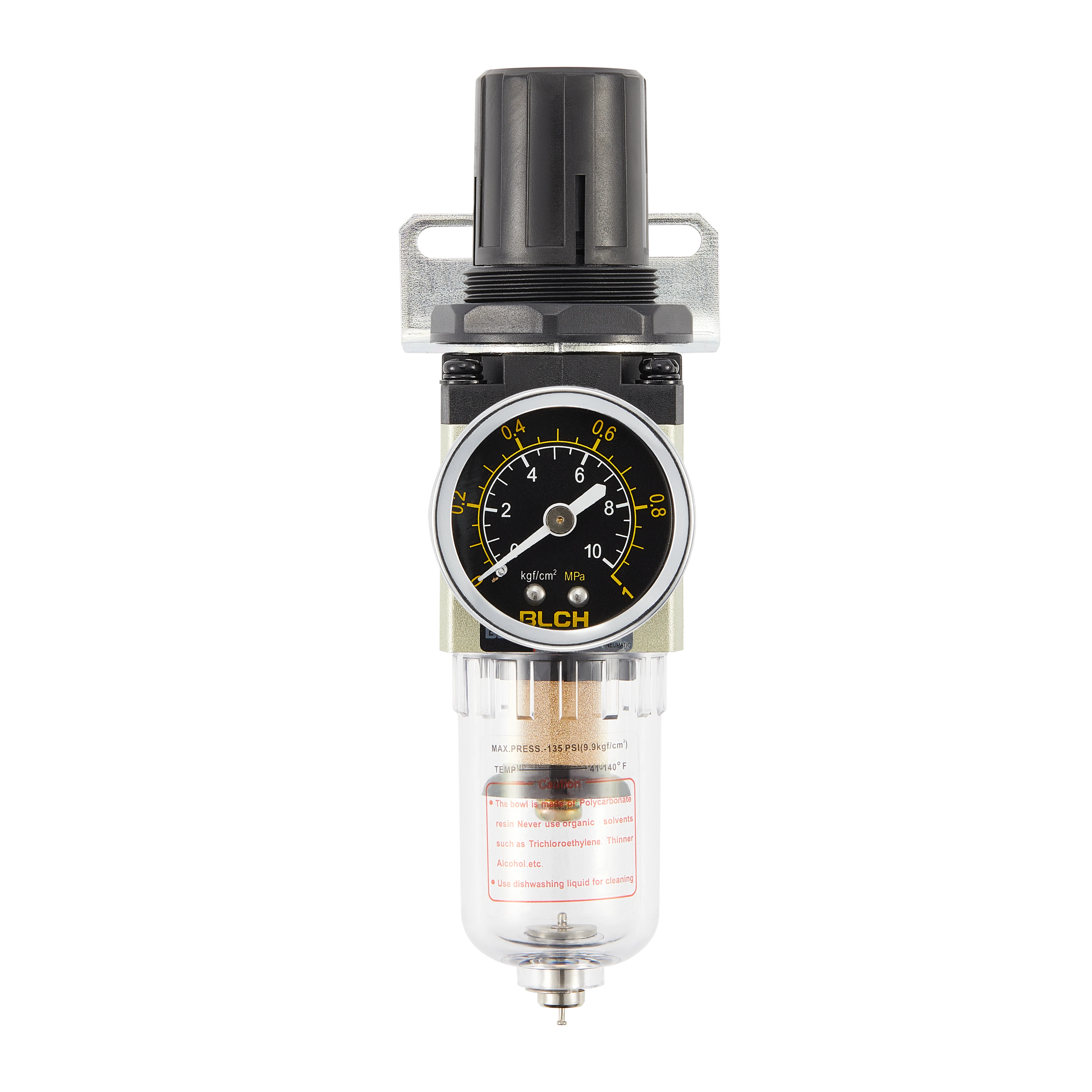 START CutLine X80C Установка воздушно-плазменной резки 5ST80С