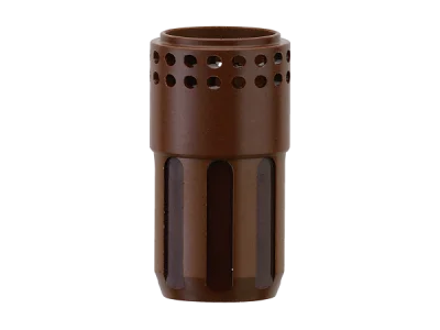 Завихритель 220994