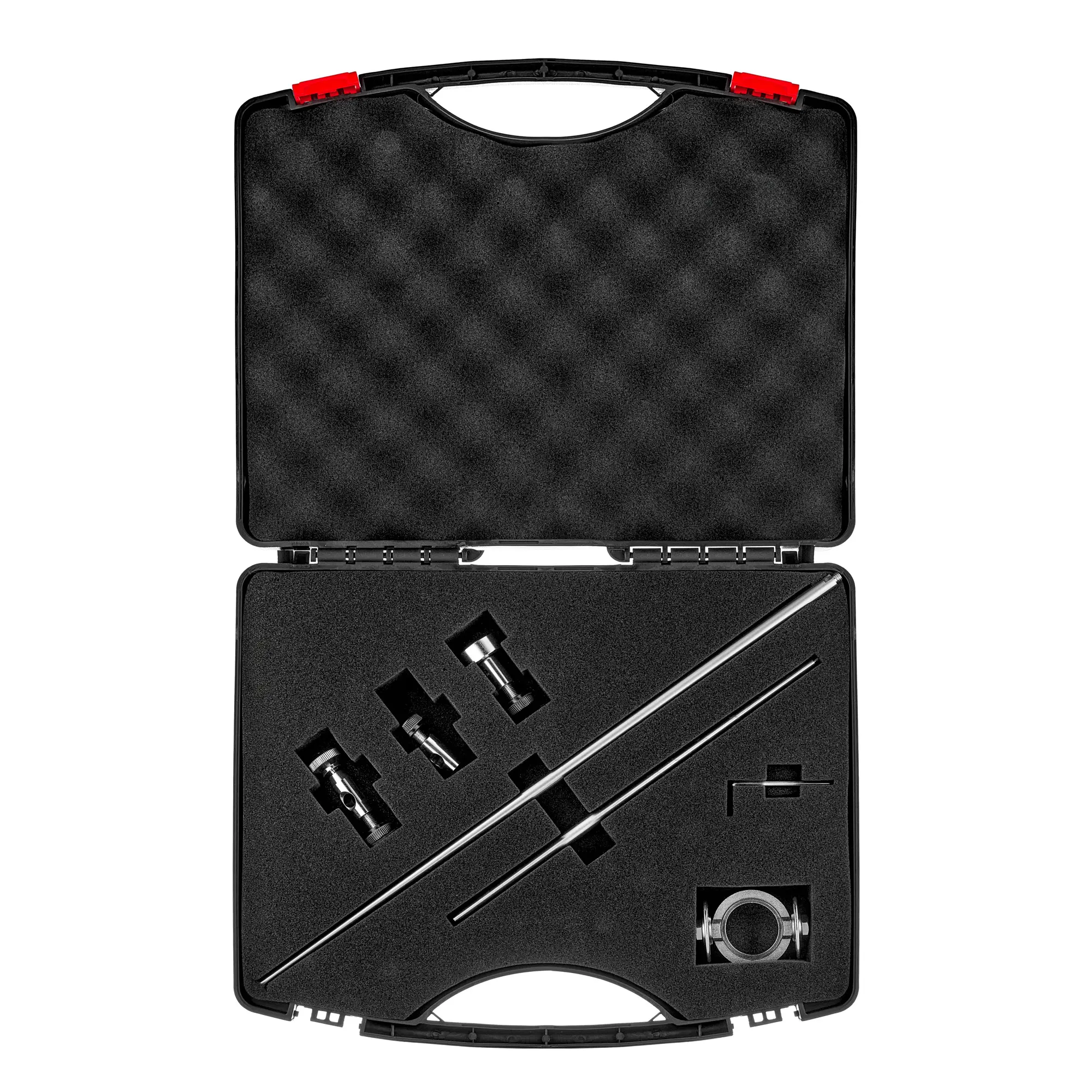 Набор балеринок IPT 100 BAL0570