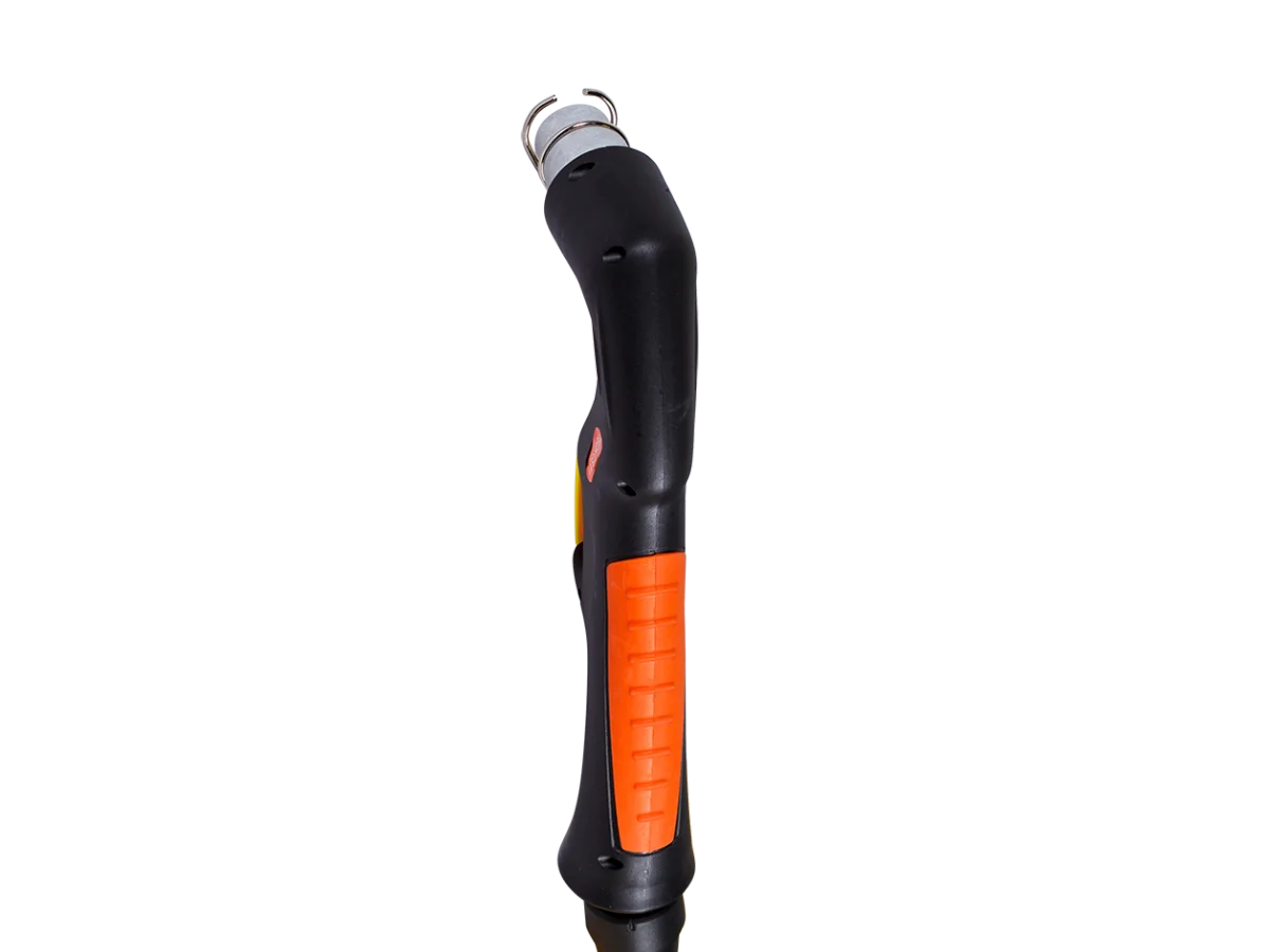 Плазмортон TECH CS 81 6 М