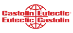 Castolin Eutectic