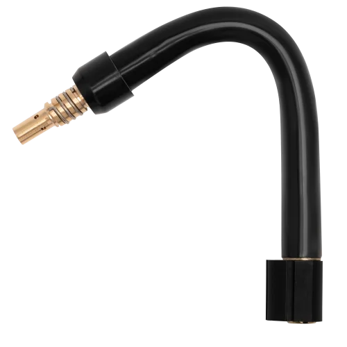 Гусак (MigLine-15 F) STM0087F