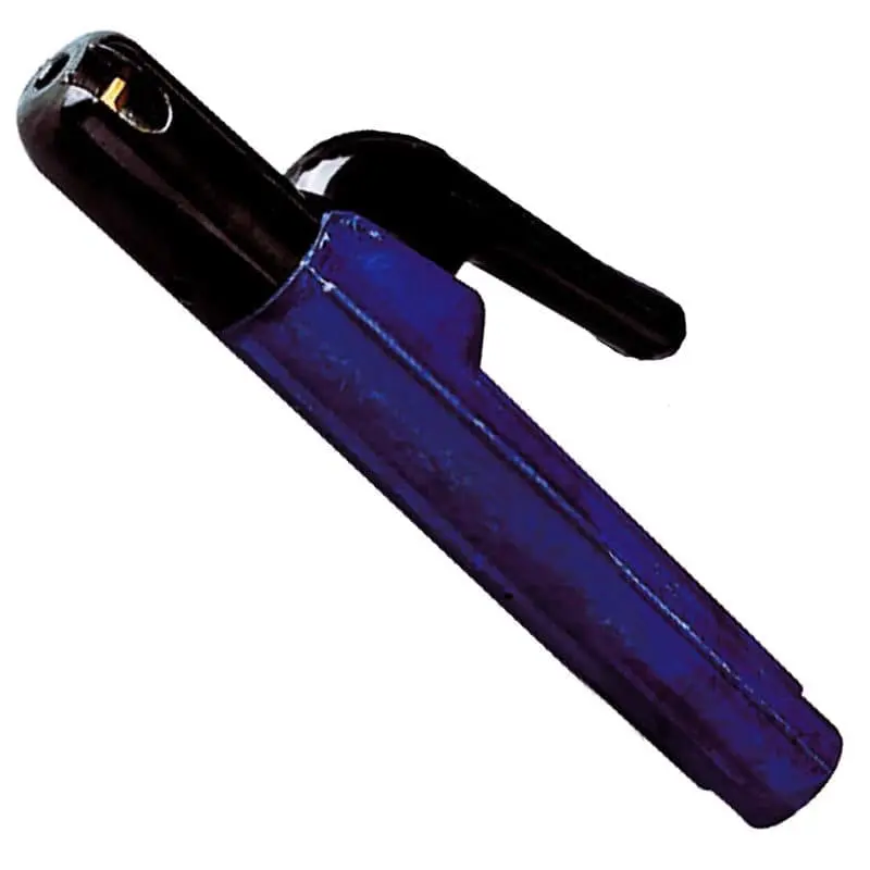 Электрододержатель Optimus 400