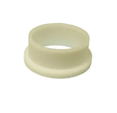 Изолирующее кольцо KEMPPI FE 20, FE 25, MMT 25 , PMT 25