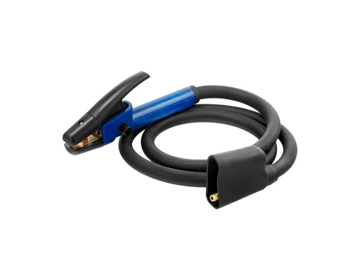 Электрододержатель (строгач) для строжки FLAIR-800, 800 А