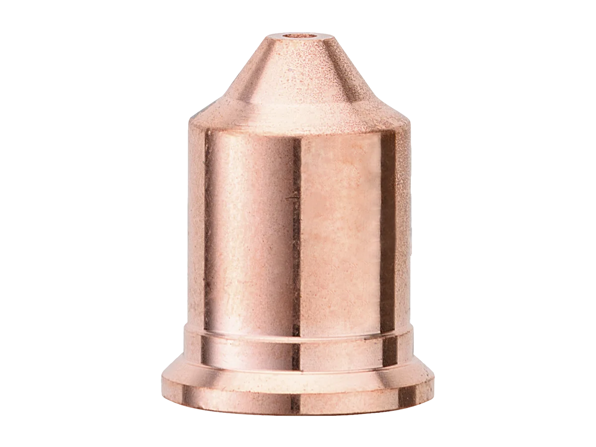 Сопло 1.5 100A (PMX 1650)