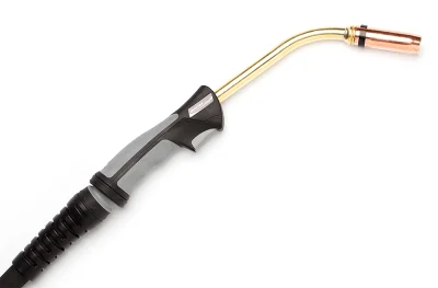 Сварочная горелка CLASSIC SG501w (GROVERS) 4 М