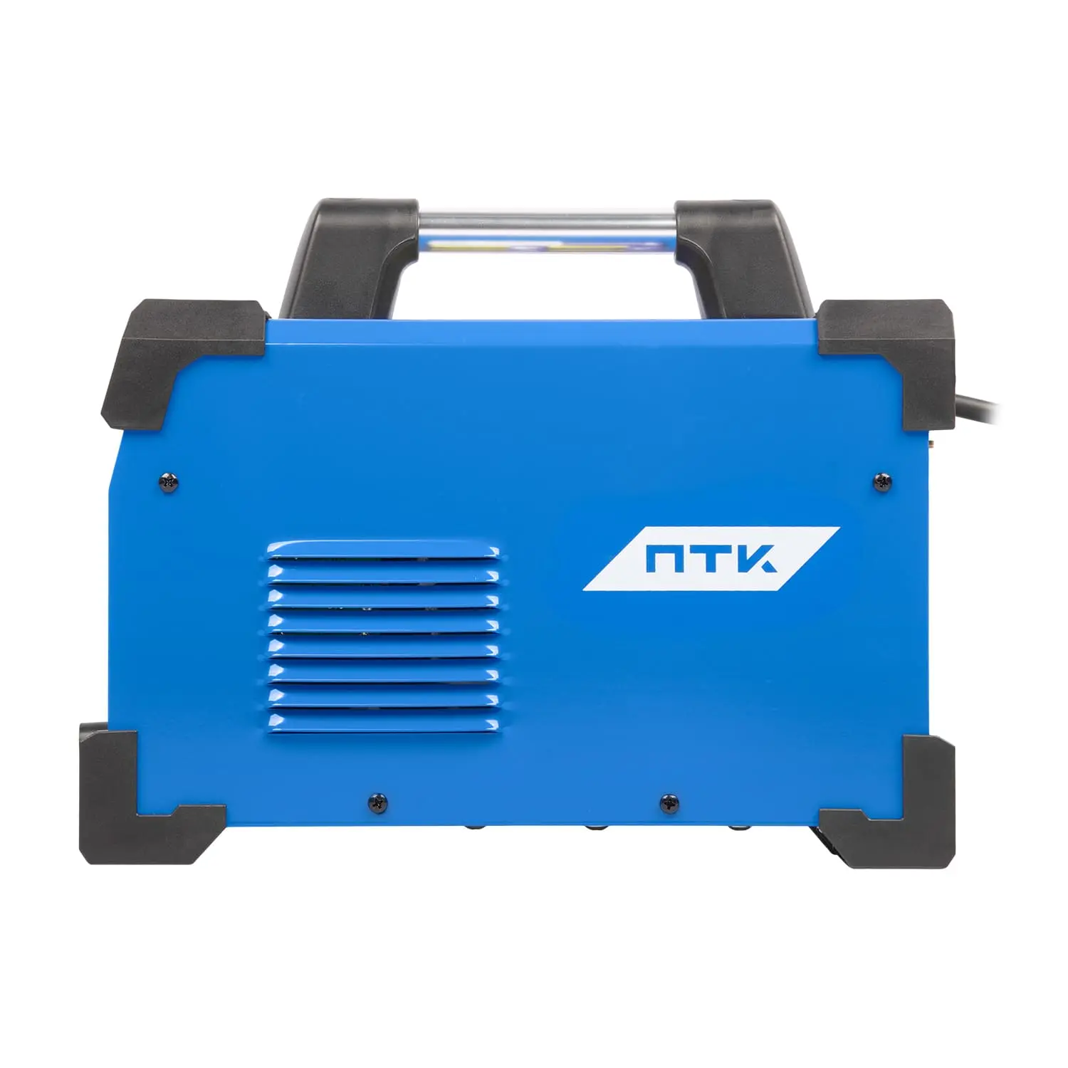 Аппарат плазменной резки ПТК МАСТЕР CUT 40 F79