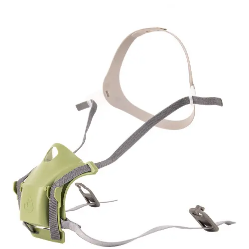 Оголовье полумаски Jeta Safety 8500 85204