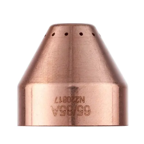 Экран защитный 65-85А PMX 65-105 HPT0403