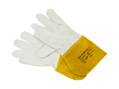 КРАГИ ЗАЩИТНЫЕ АРТ. 106