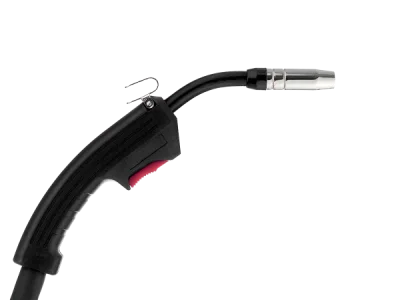 Горелка для полуавтомата REAL MS 15 N2H3